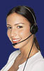 Travel agency customer serviceCustomer service